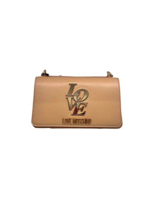  LOVE MOSCHINO | JC4155PP1MLC1/10A